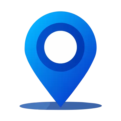 Imagen PNG para descargar